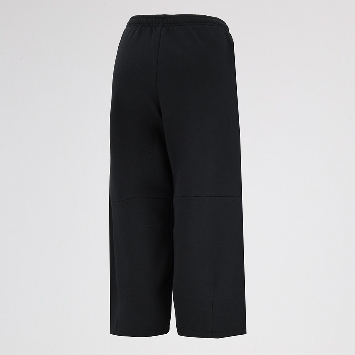 Pantal&oacute;n Nike Phoenix Barrel Mujer,  image number null