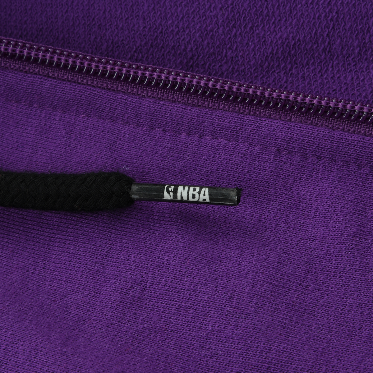 Campera NBA Los Ángeles Lakers Hombre,  image number null