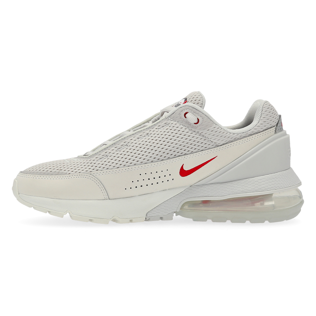 Zapatillas Nike Air Max Pulse Hombre,  image number null