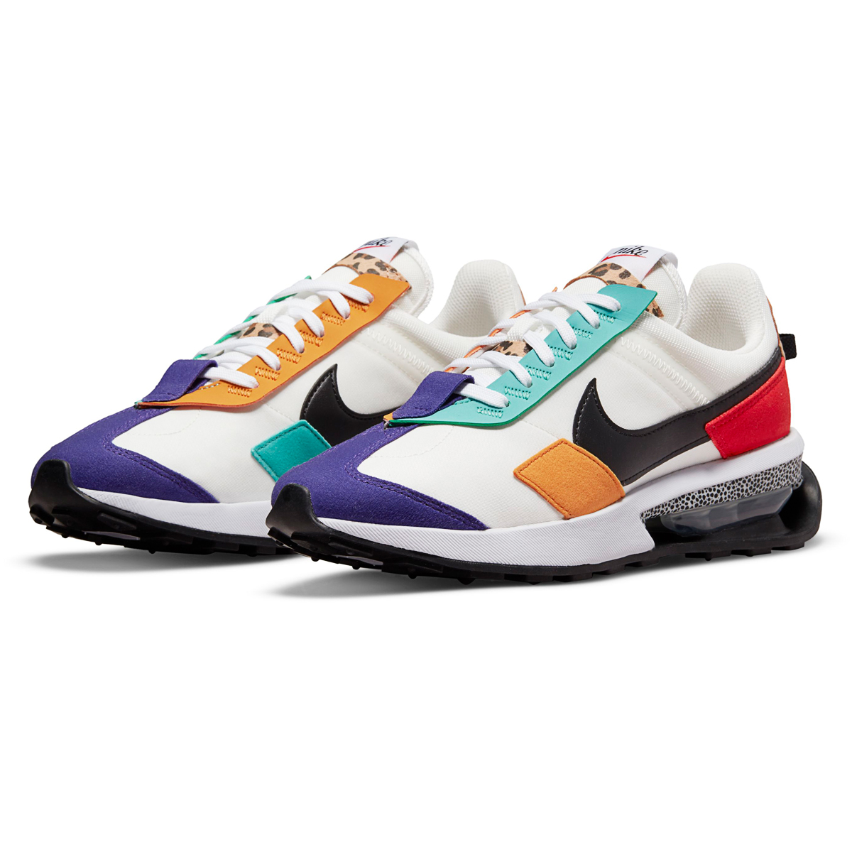 Zapatillas Nike Air Max Pre-Day Se,  image number null