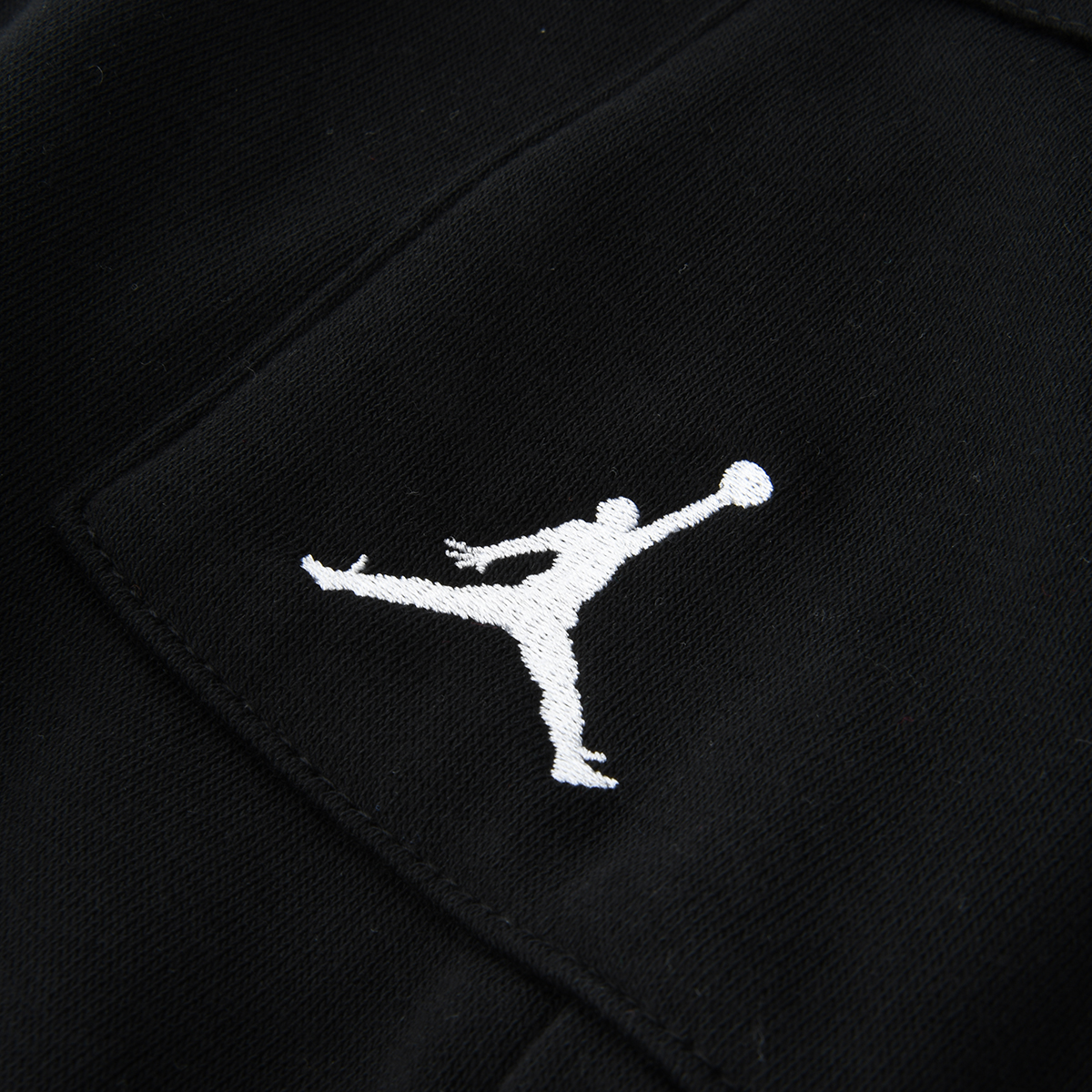 Pantalón Jordan Y2k Niña,  image number null