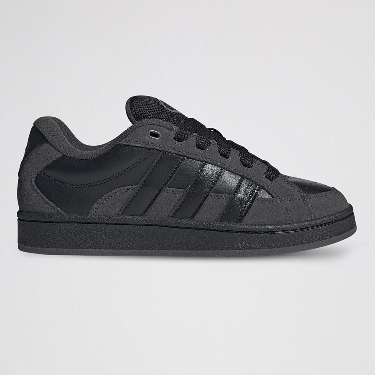 Zapatillas adidas Campus 00s Beta,  image number null