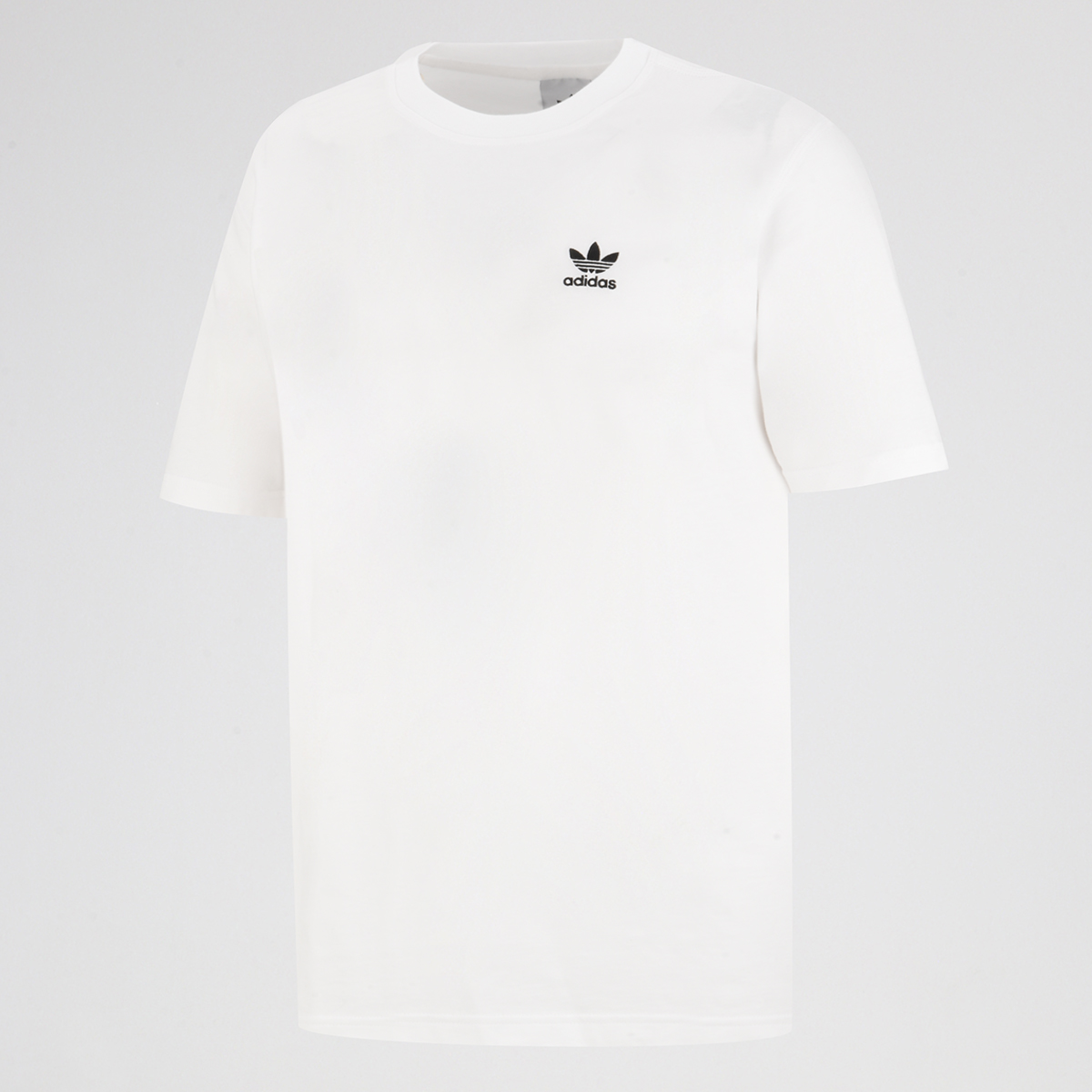 Remera adidas Trifolio Essentials Hombre,  image number null