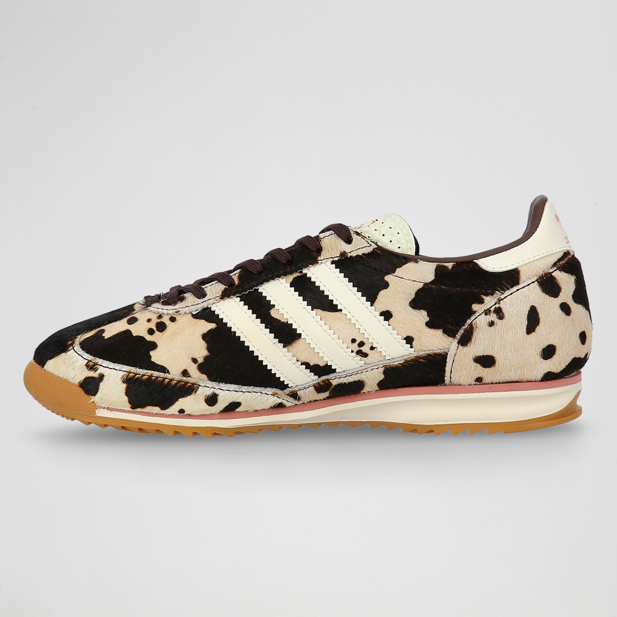 Zapatillas adidas SL 72 OG Mujer,  image number null