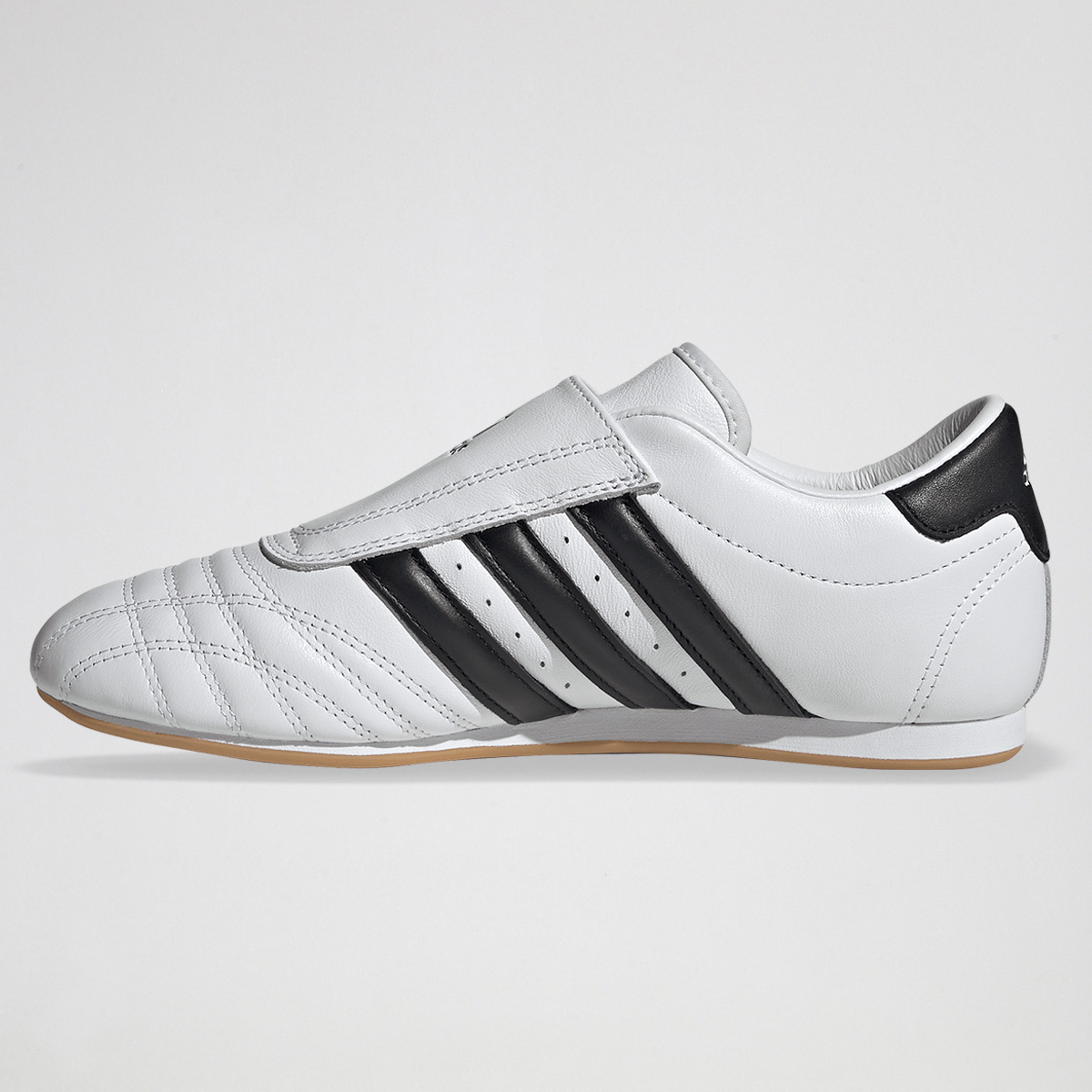 Zapatillas adidas Taekwondo para Mujer,  image number null