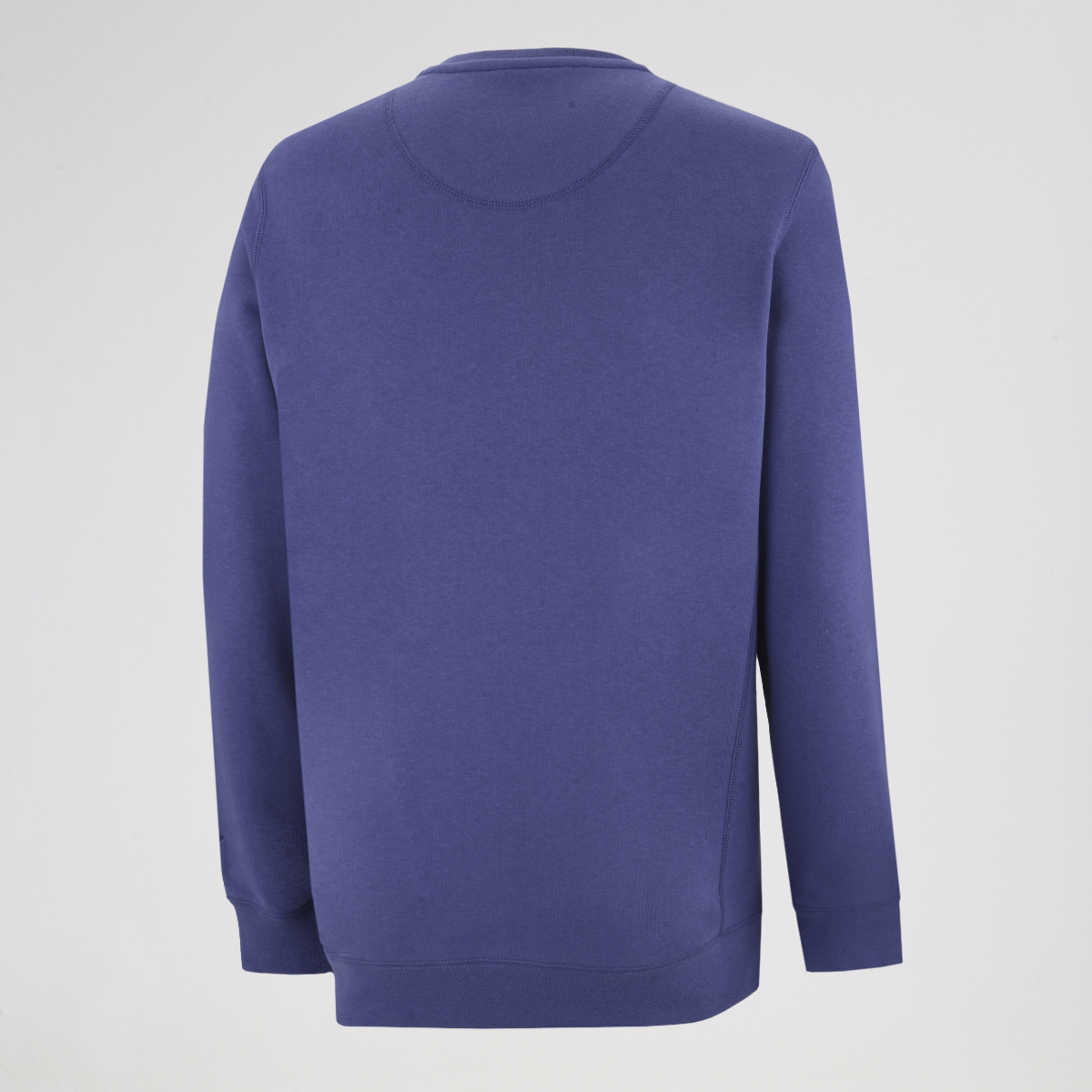 Buzo con bolsillo canguro Puma Wardrobe Essentials Hombre,  image number null