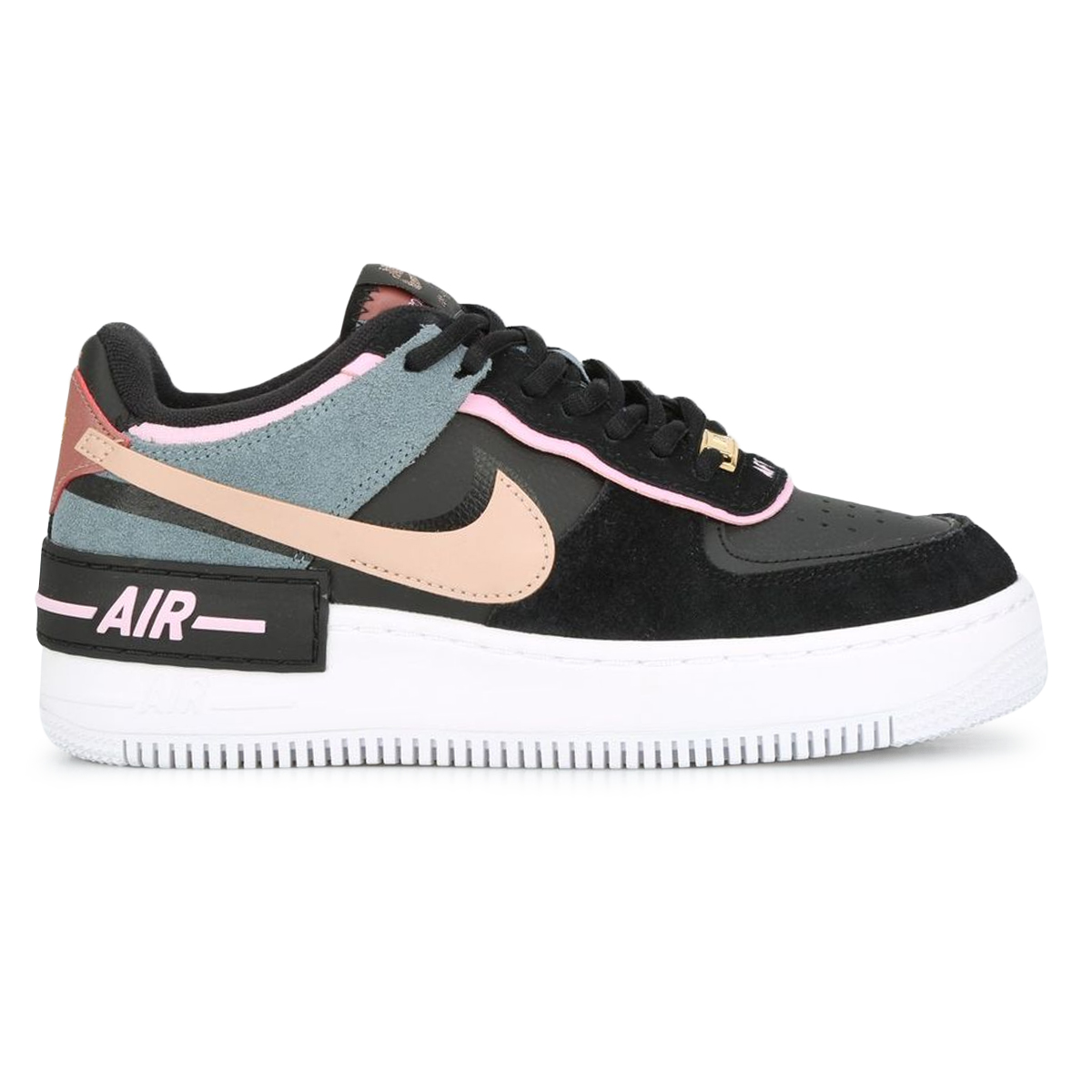 Zapatillas Nike Air Force 1 Shadow