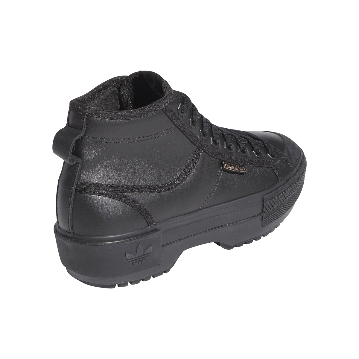 Zapatillas adidas Nizza Trek,  image number null