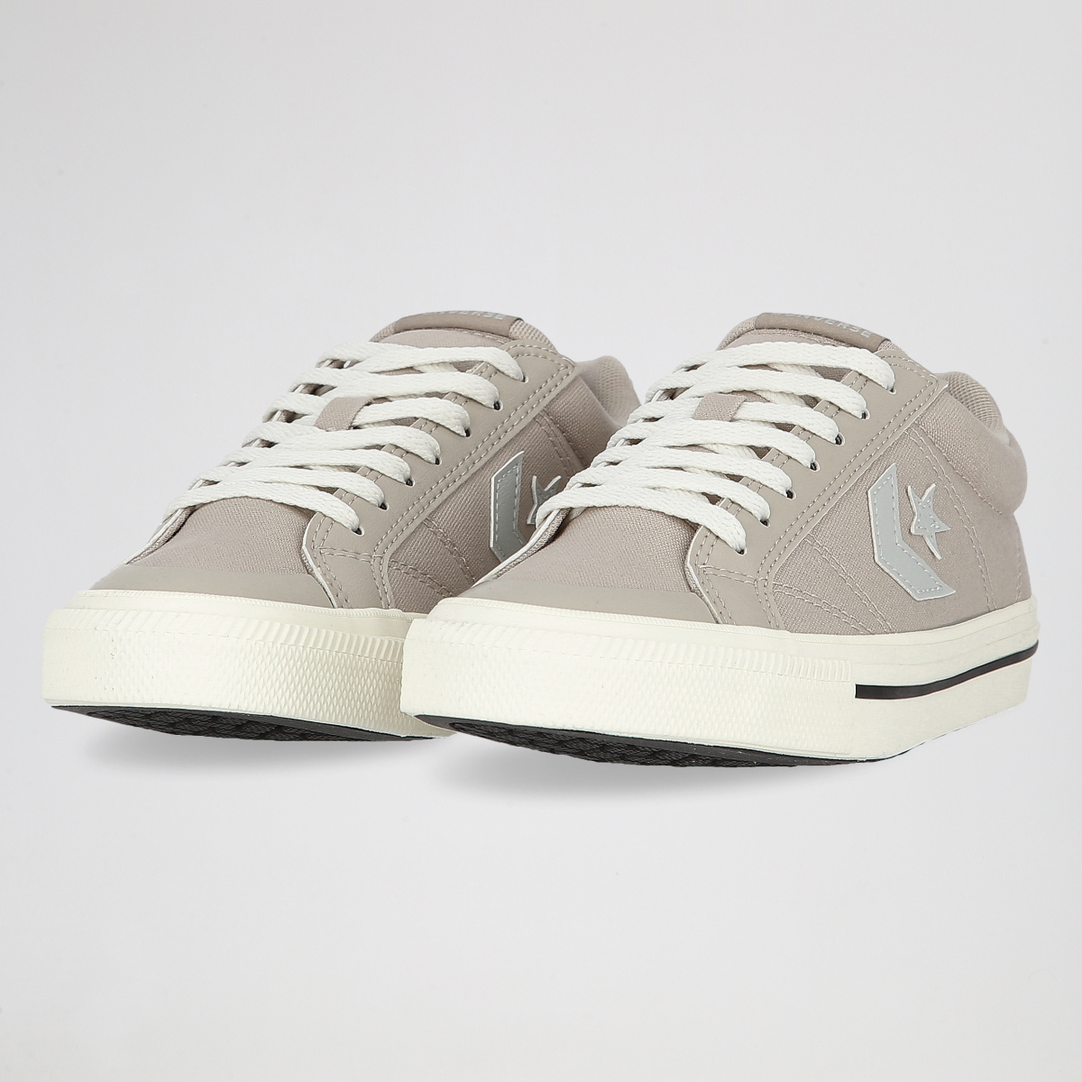 Zapatillas Converse Sport Casual Seasonal,  image number null