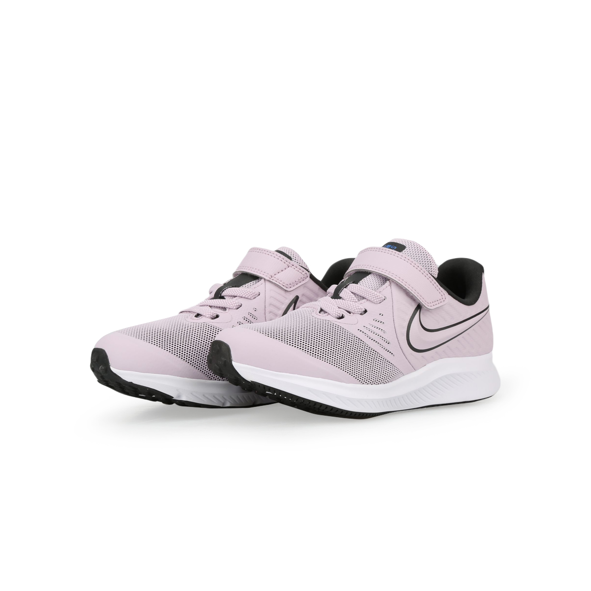 Zapatillas Air Jordan Max 200 XX,  image number null