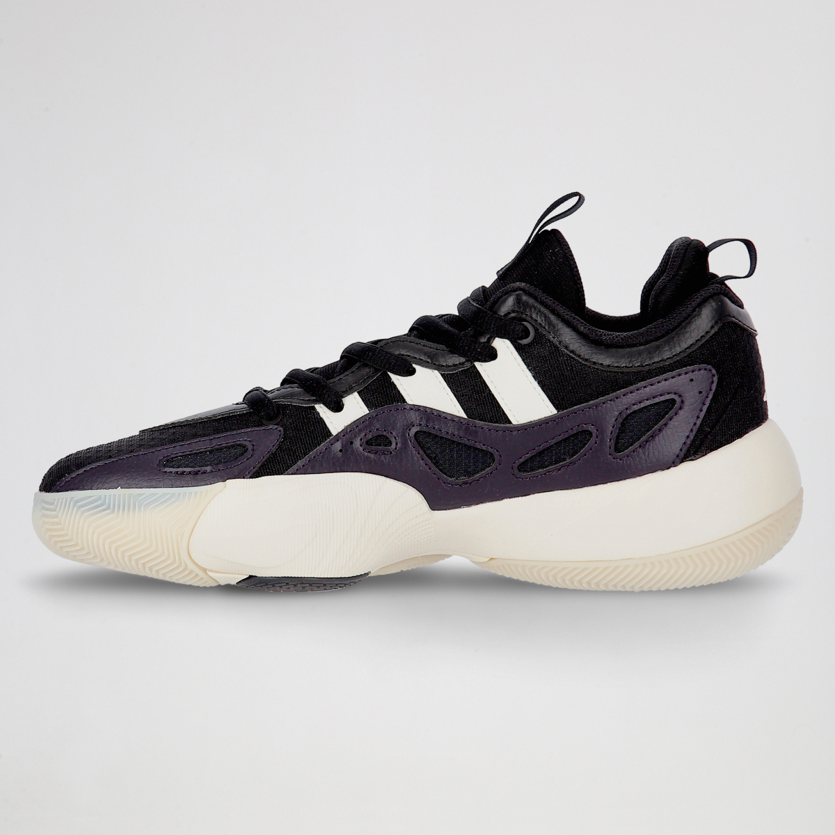 Zapatillas adidas Trae Unlimited 2,  image number null