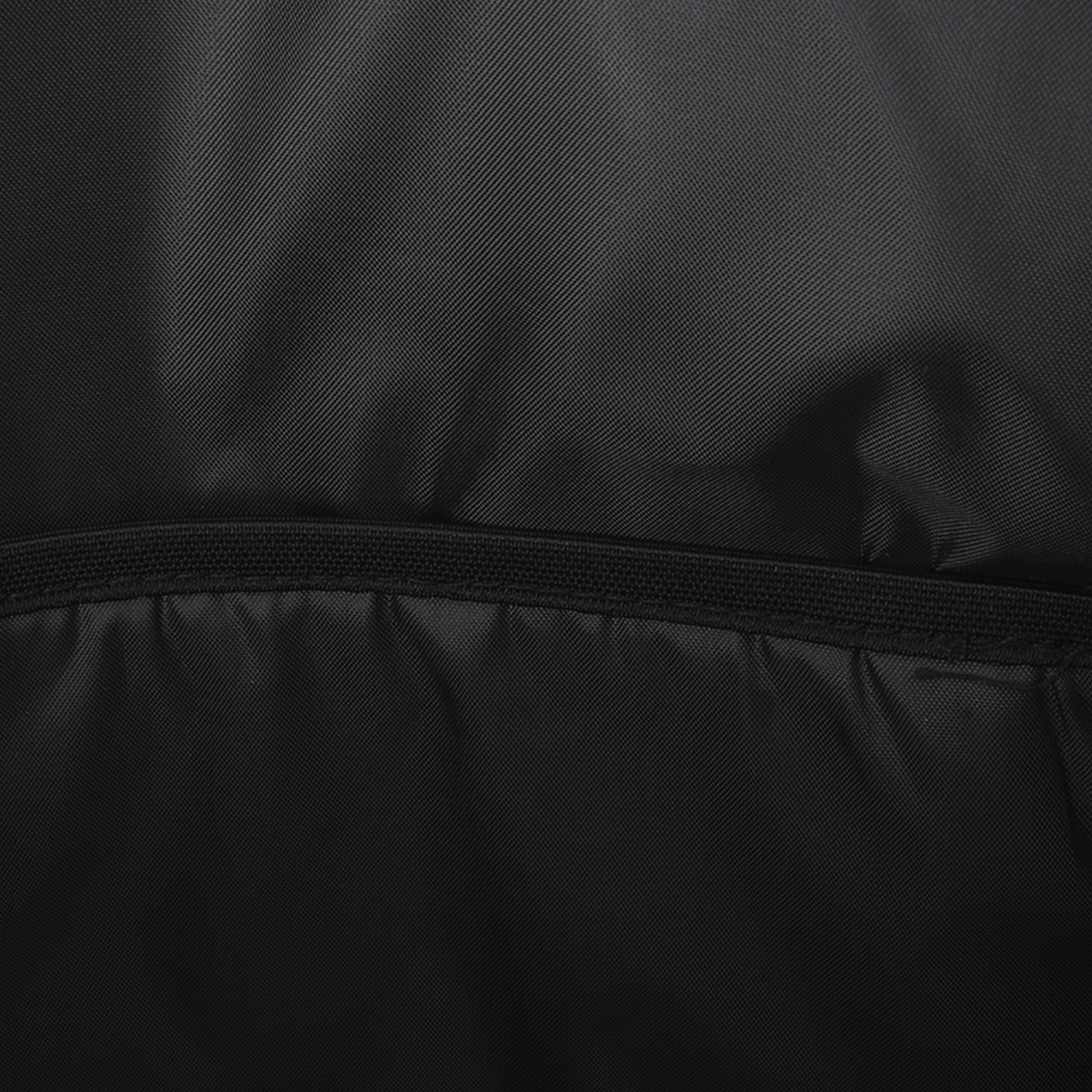 Mochila Jordan 23,  image number null