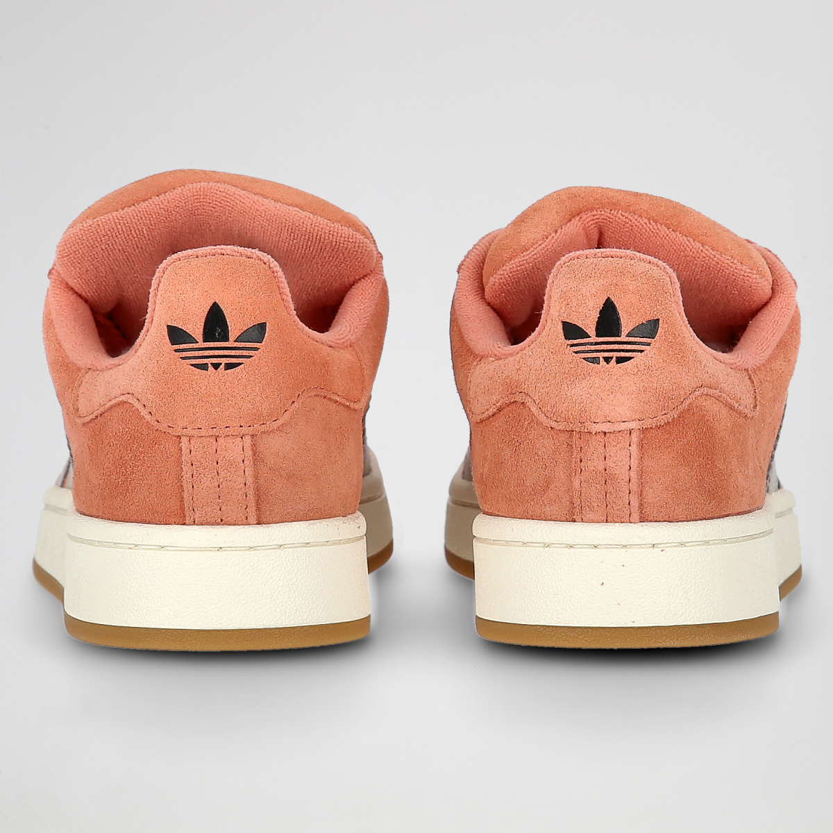 Zapatillas adidas Campus 00s,  image number null
