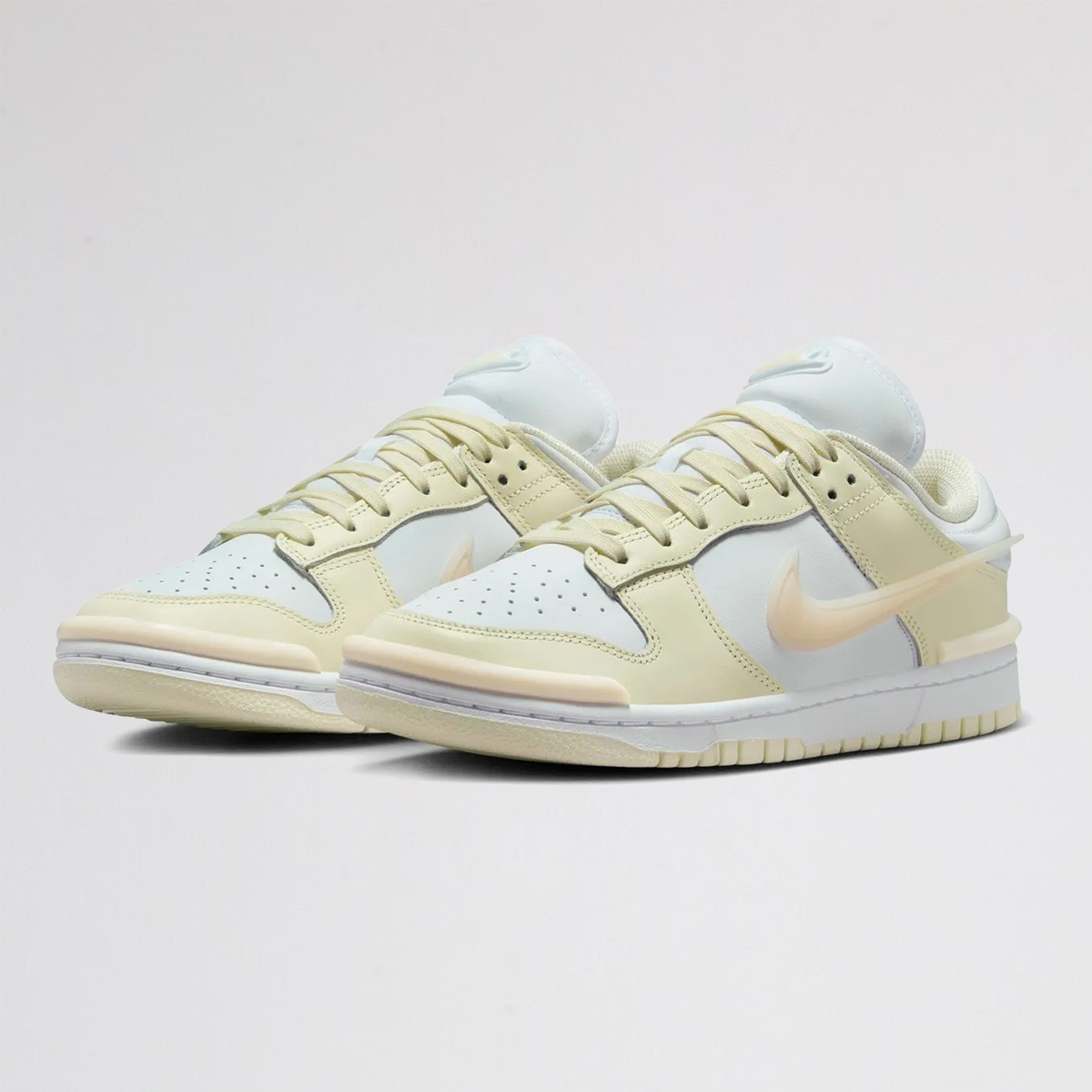 Zapatillas Nike Dunk Low Twist de Mujer,  image number null