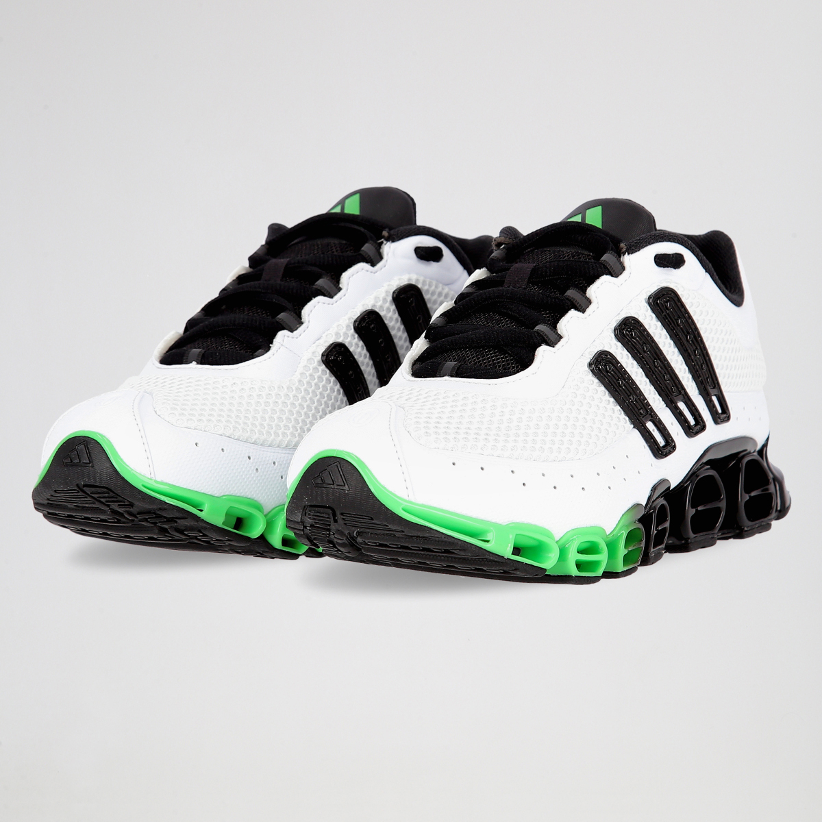 Zapatillas adidas Megaride Hombre,  image number null