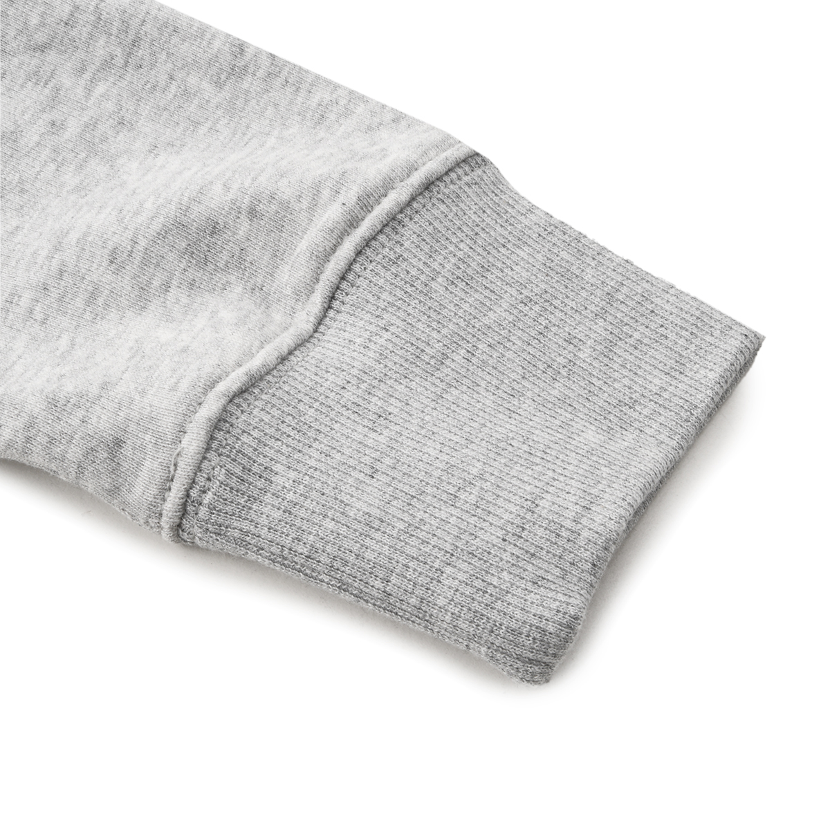 Buzo Puma Classics Tr Mujer,  image number null