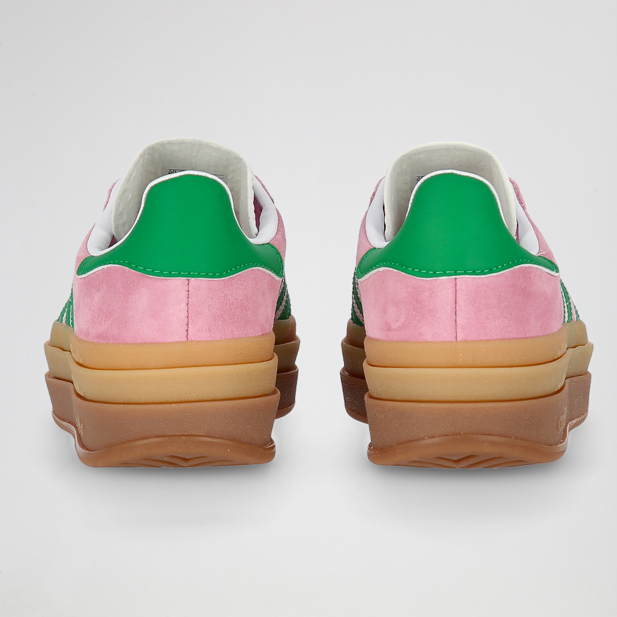 Zapatillas adidas Gazelle Bold,  image number null