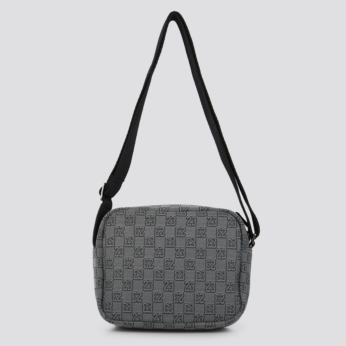 Bolso Jordan Monogram,  image number null