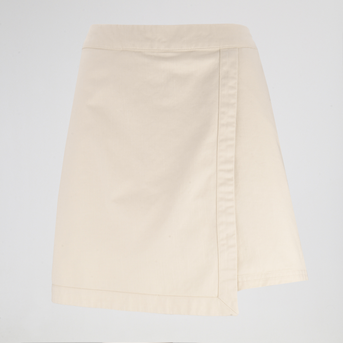 Pollera Puma Wardrobe Essentials Downtown Mujer,  image number null