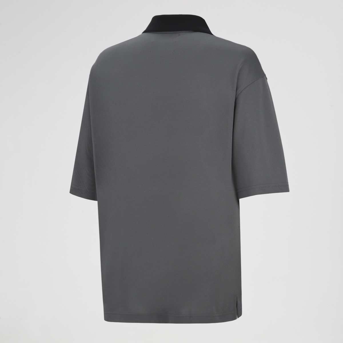 Remera Jordan Chomba Brooklyn Polo Hombre,  image number null