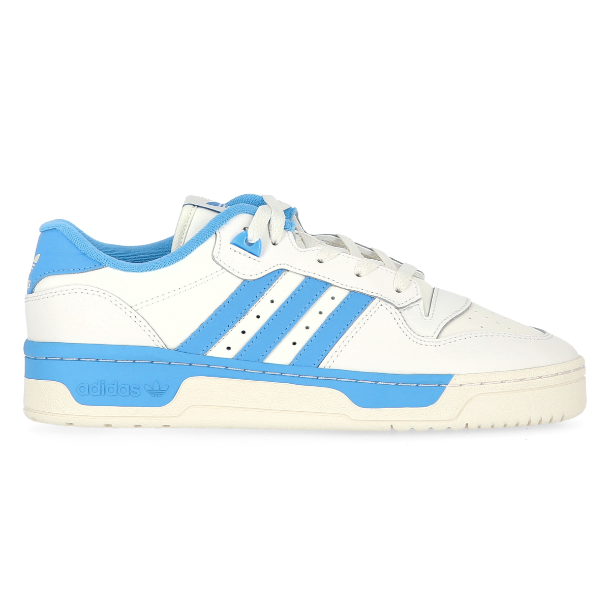 Zapatillas adidas Rivalry Low Hombre,  image number null