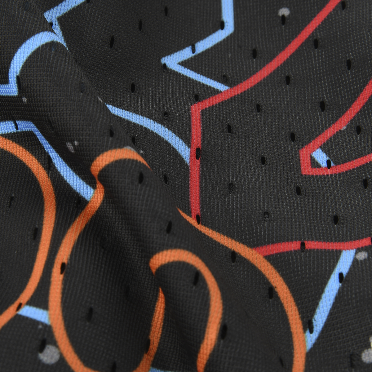 Short Jordan Dri Fit Diamond Ni&ntilde;o,  image number null