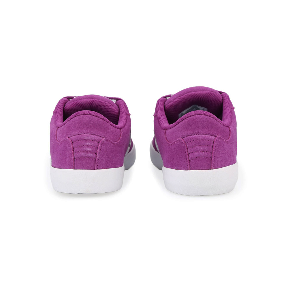 Zapatillas Converse Point Star,  image number null