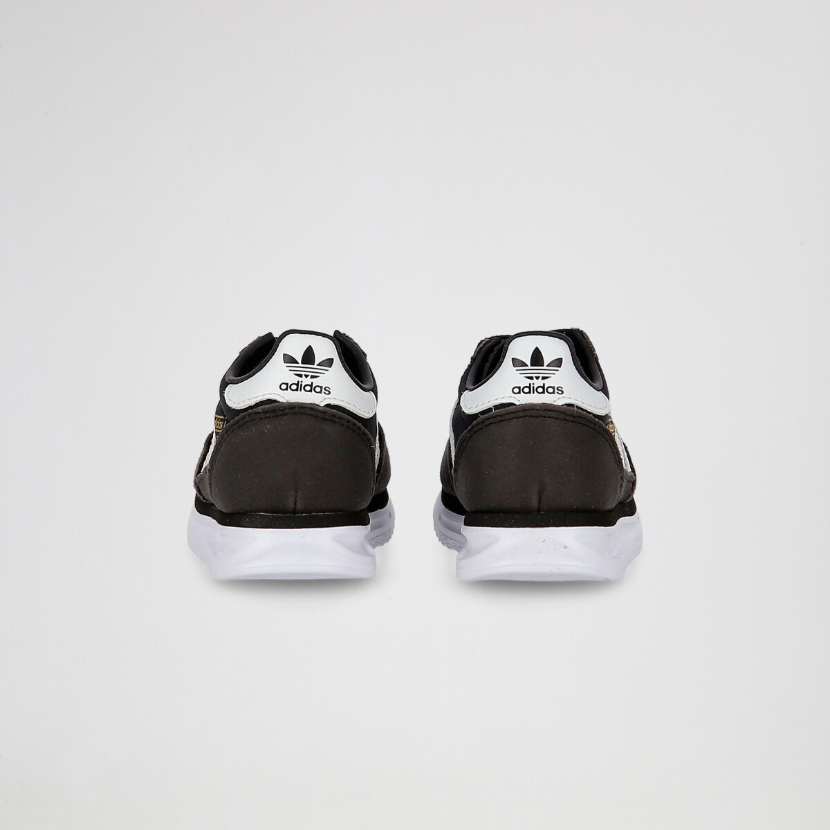 Zapatillas Adidas SL 72 de Infantil,  image number null