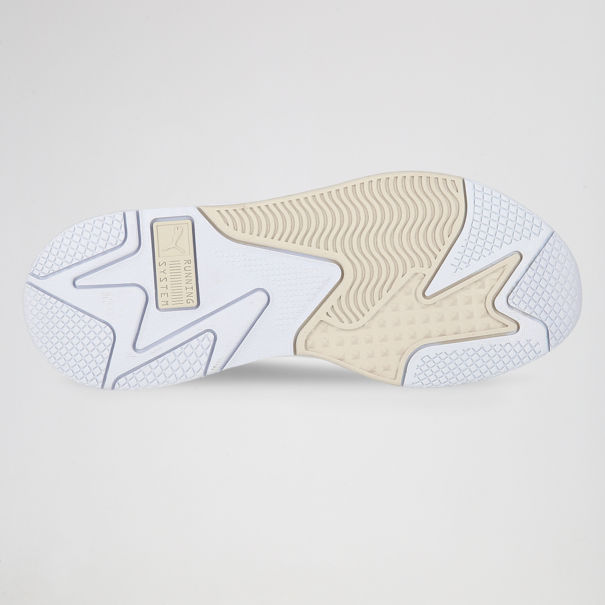 Zapatillas Puma Pl Rs-x Torque,  image number null