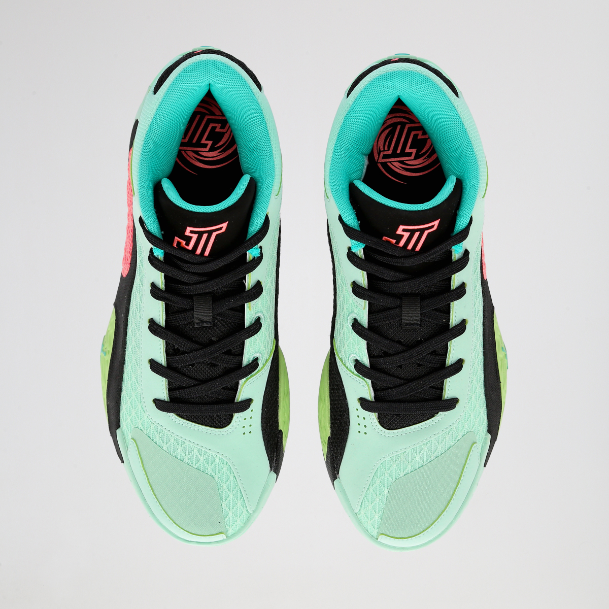 Zapatillas Jordan Tatum 2 Vortex Hombre,  image number null