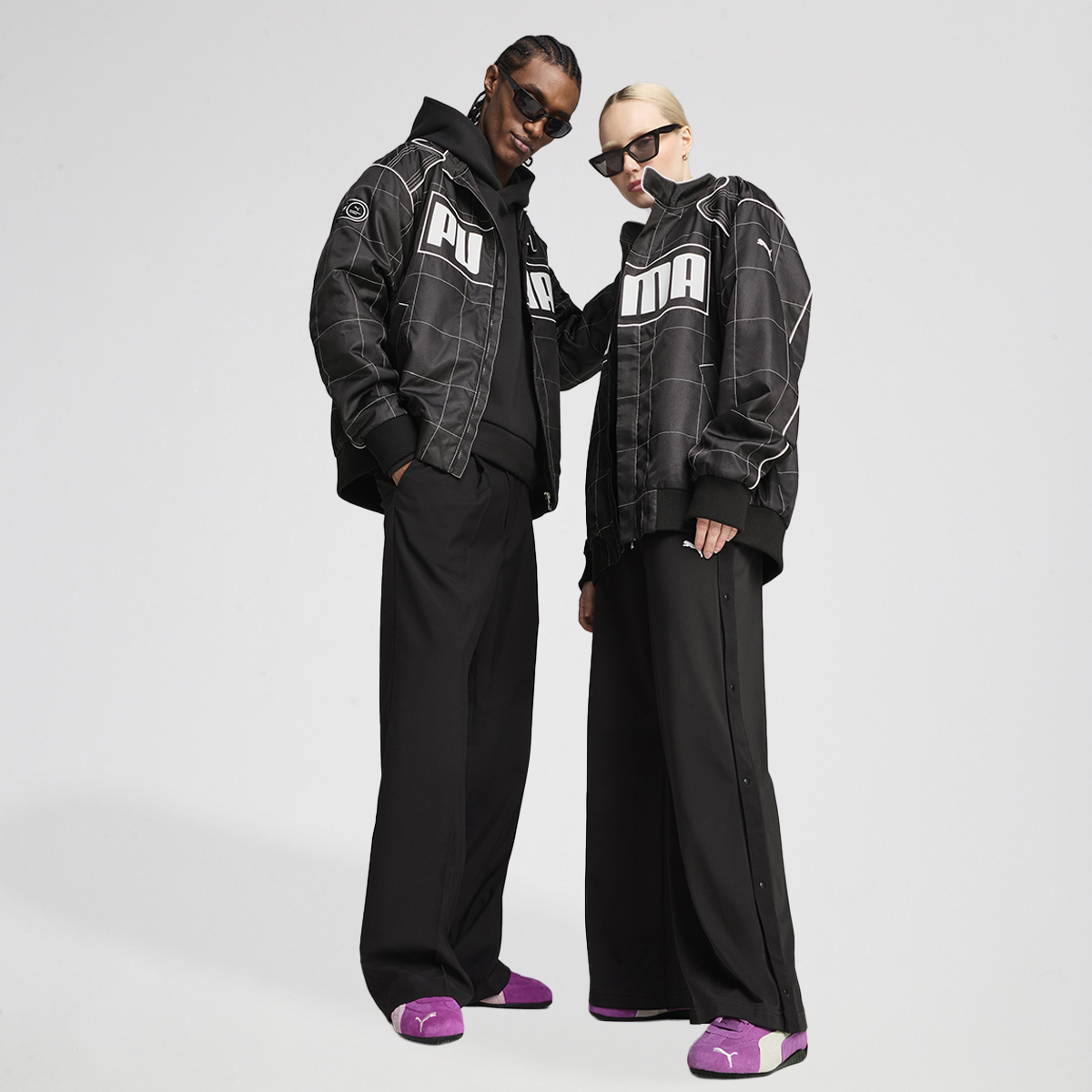 Zapatillas Puma Speedcat Og,  image number null