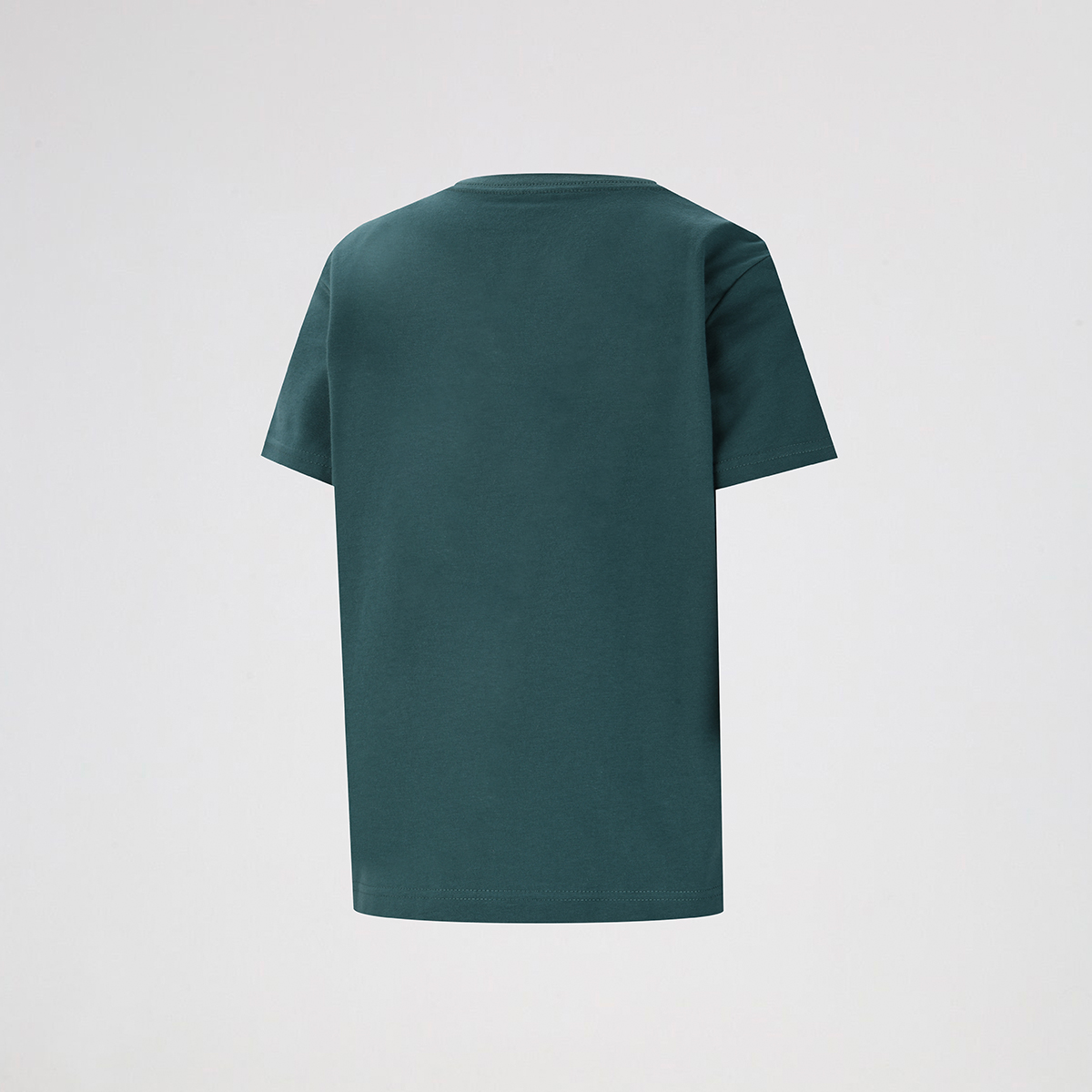 Remera Jordan Air Hbr Ring Niño,  image number null