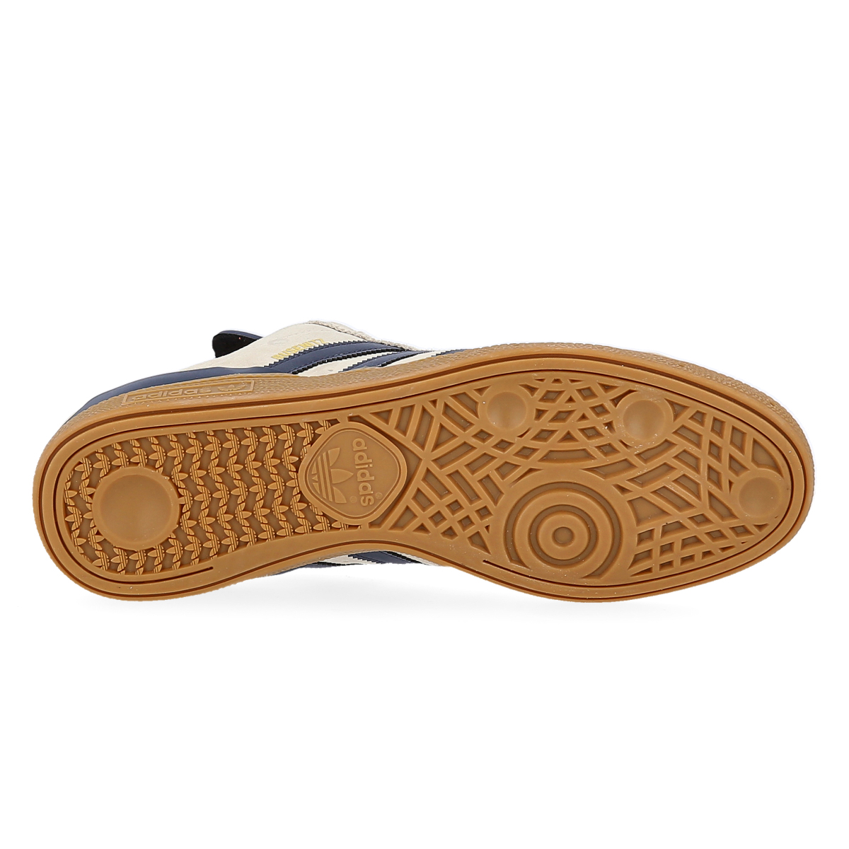 Zapatillas adidas Busenitz Hombre,  image number null
