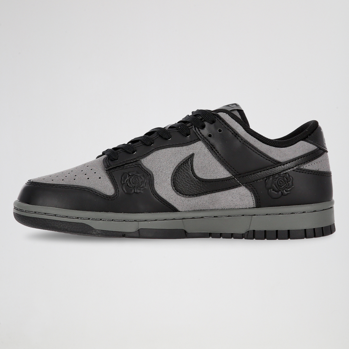 Zapatillas Nike Dunk Low de Mujer,  image number null