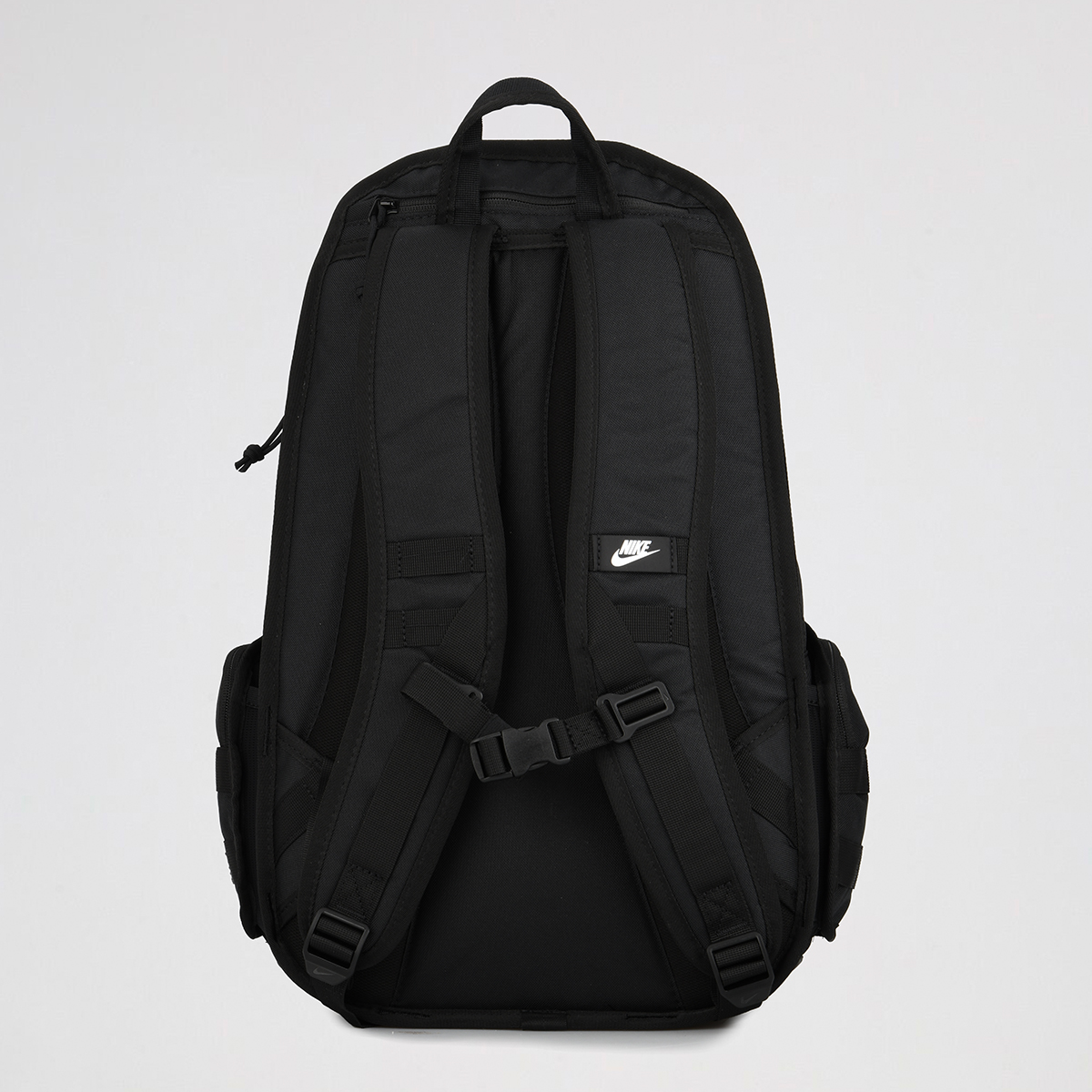 Mochila Nike Sportswear Rpm 2.0,  image number null