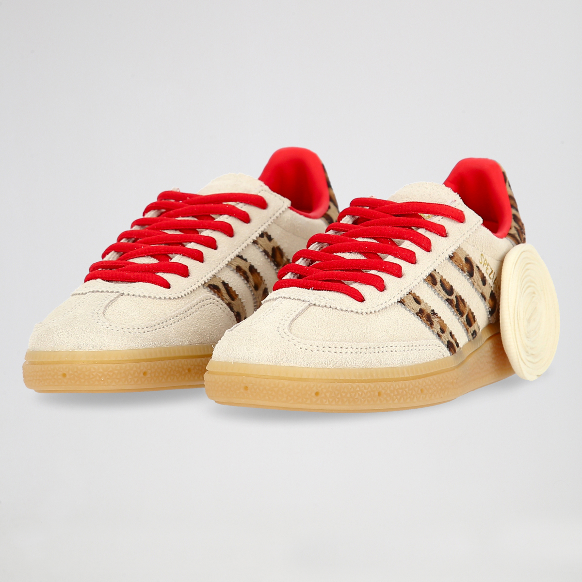 Zapatillas adidas Handball Spezial Mujer,  image number null