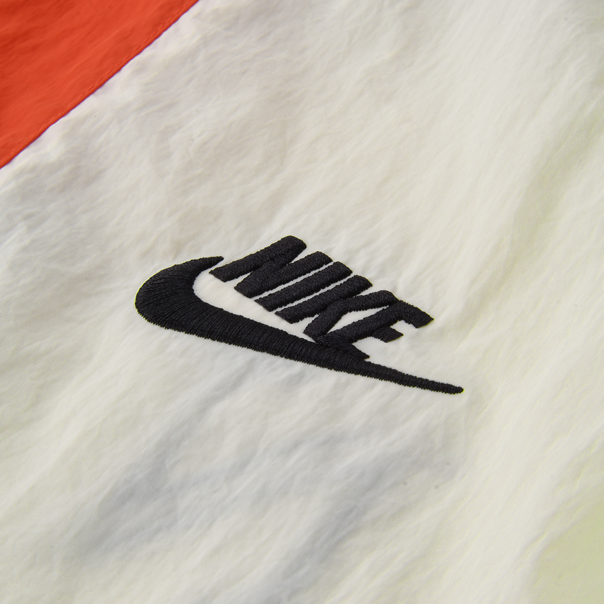 Campera Nike Rompeviento Sportswear Windrunner Mujer,  image number null