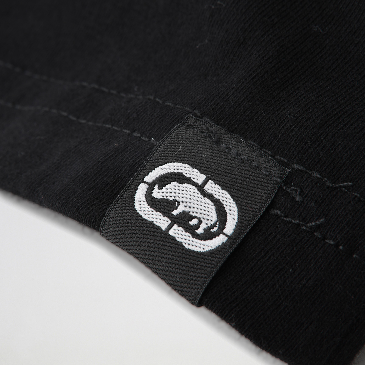 Remera Ecko Rhino I25 para Hombre,  image number null