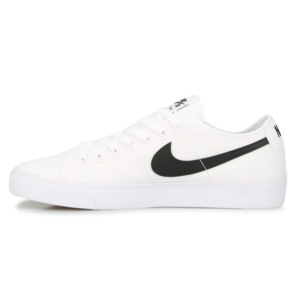 Zapatillas Nike Sb Blazer Court,  image number null