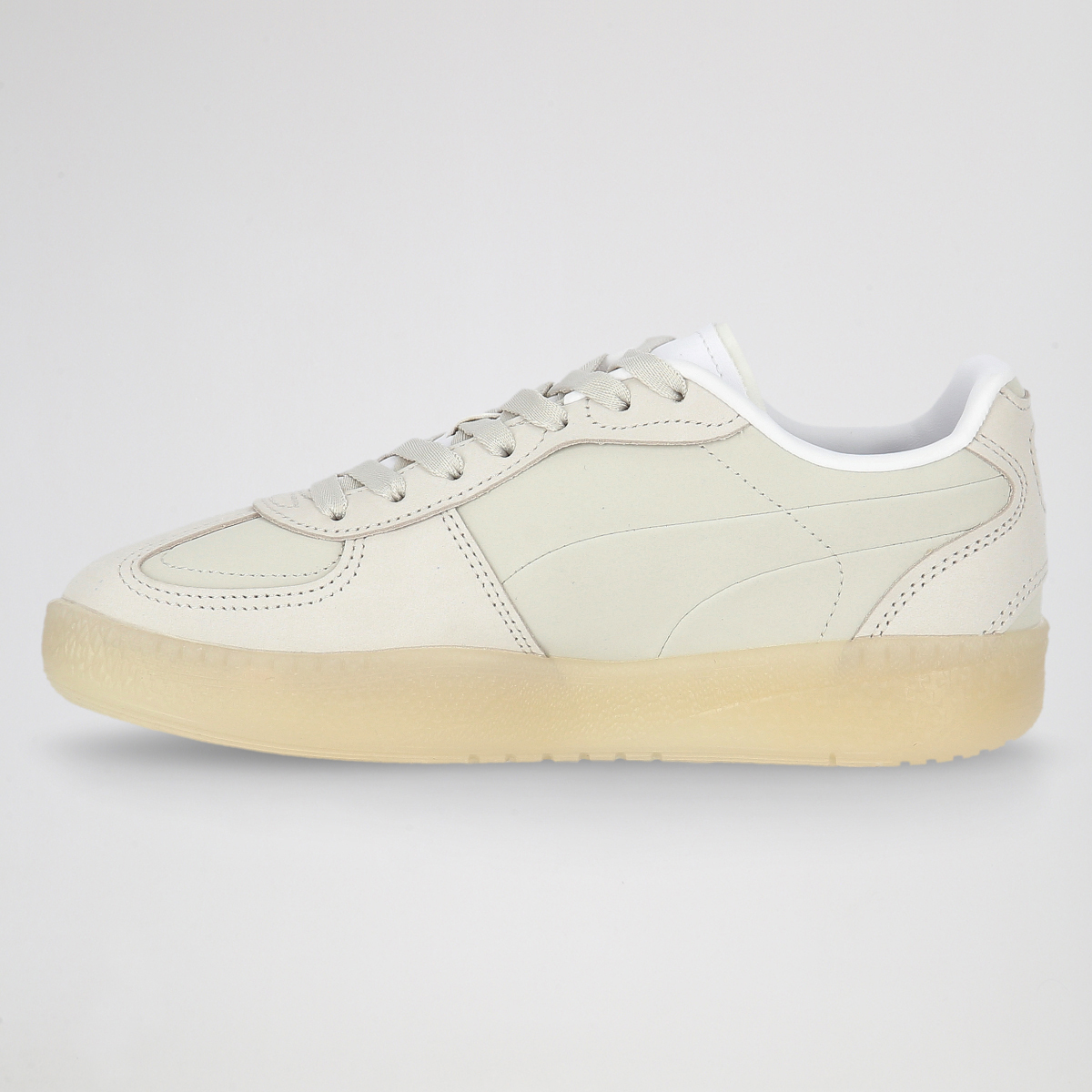 Zapatillas Puma Palermo Moda Elevated Mujer,  image number null