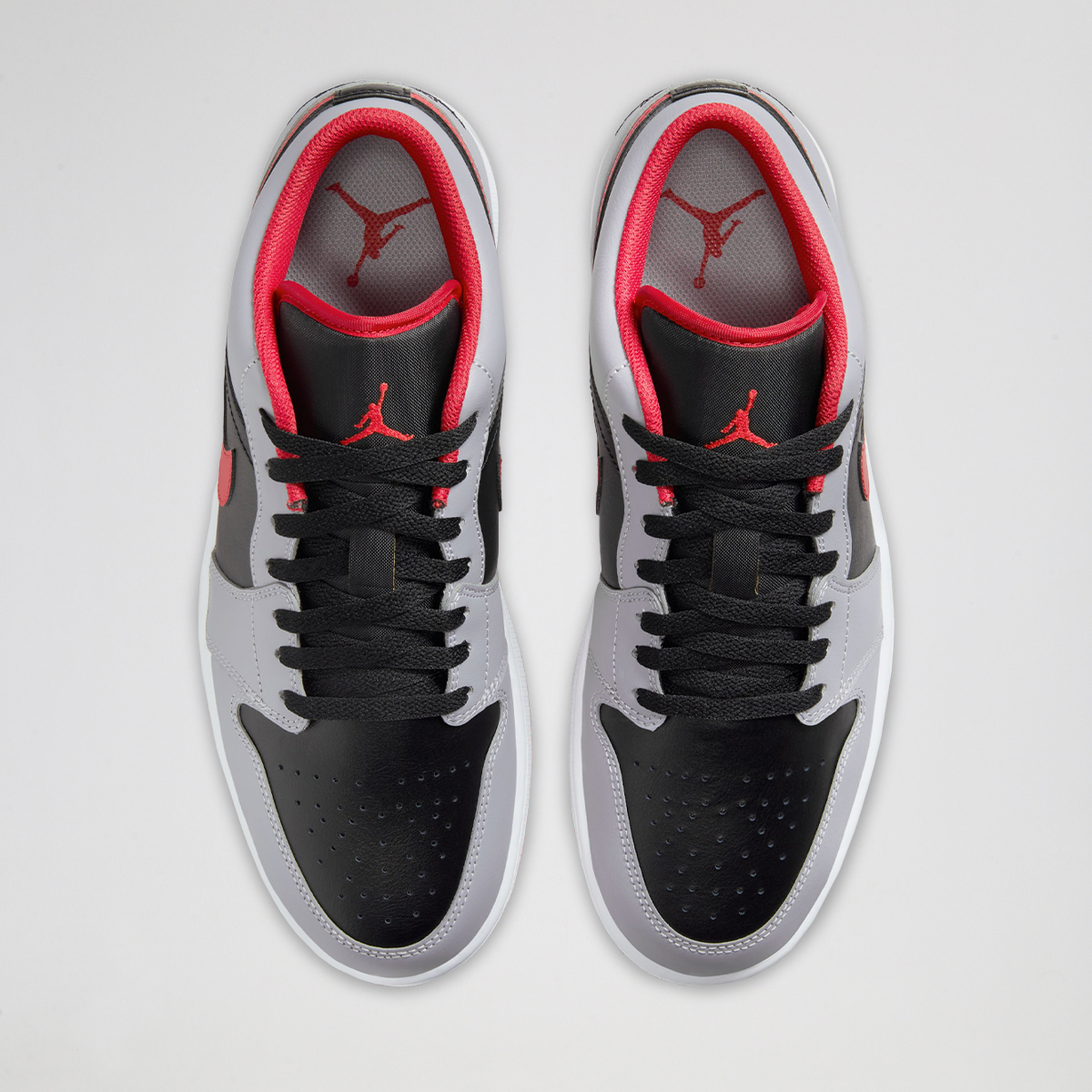 Zapatillas Jordan Air 1 Low LR Hombre,  image number null
