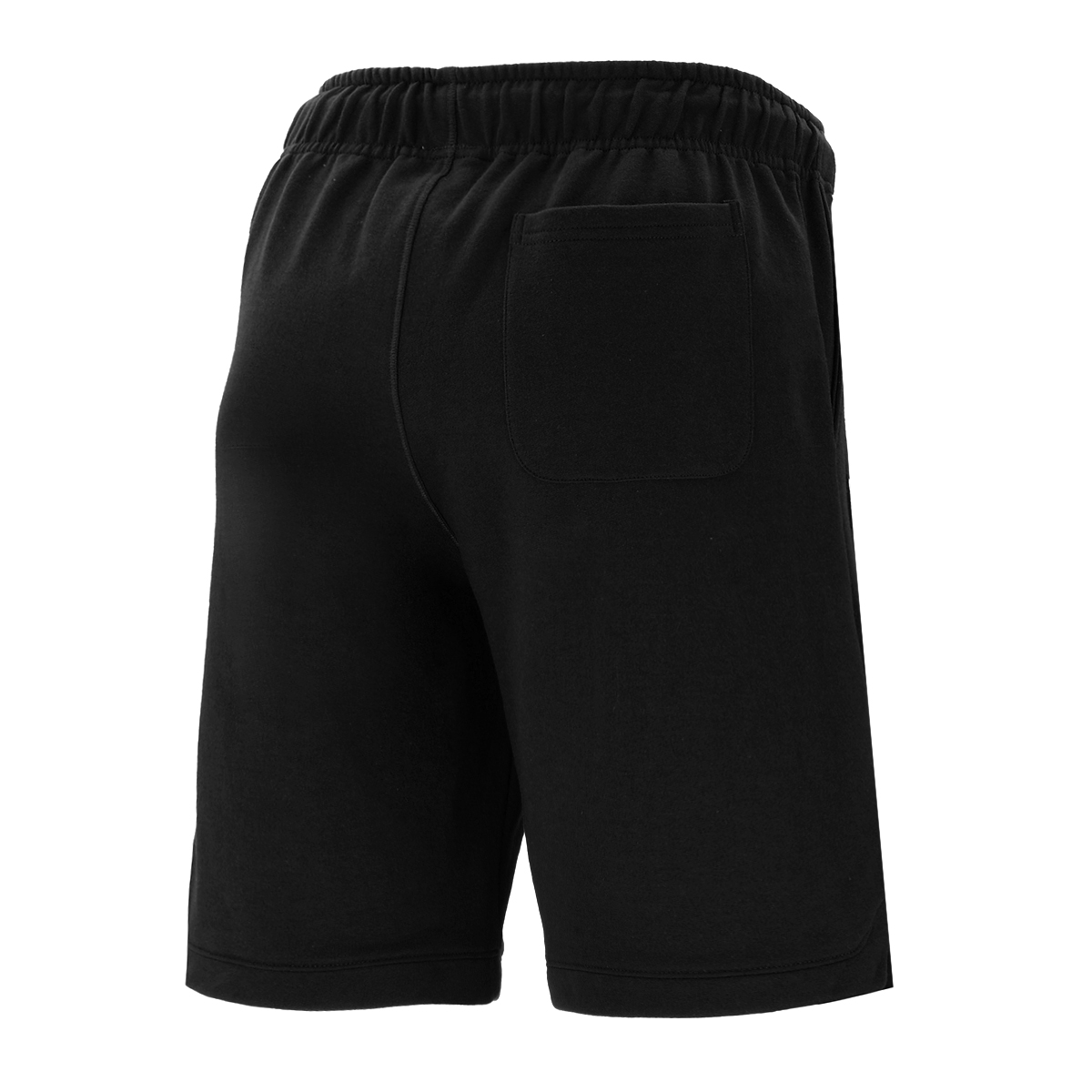 Short Urbano Fila Street Nbh Hombre,  image number null