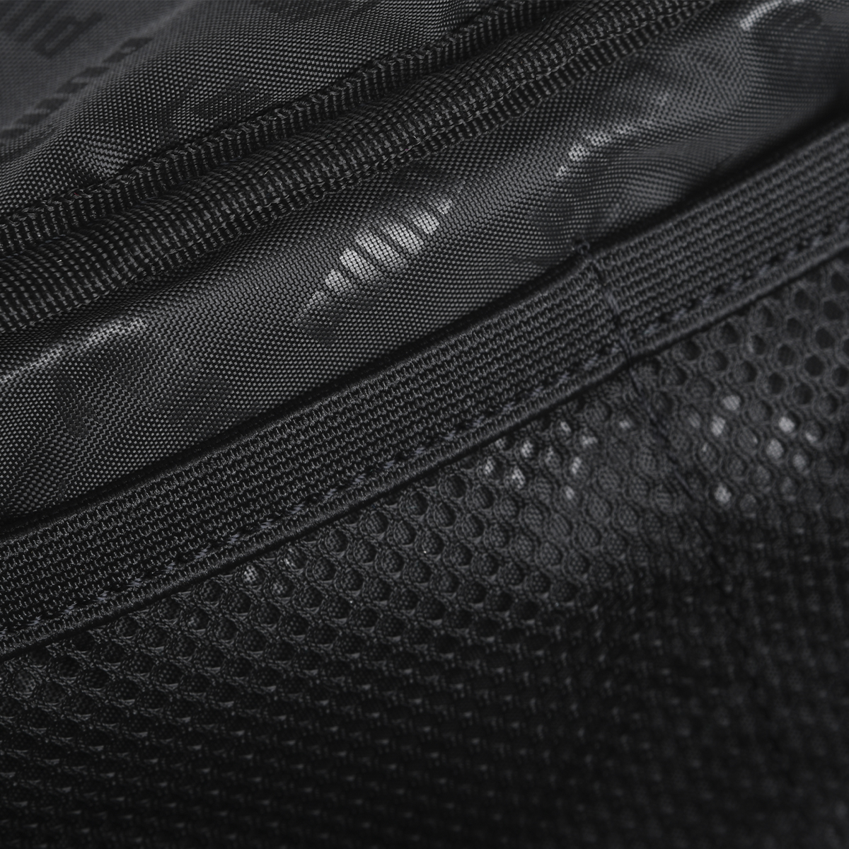 Riñonera Puma Essentials,  image number null