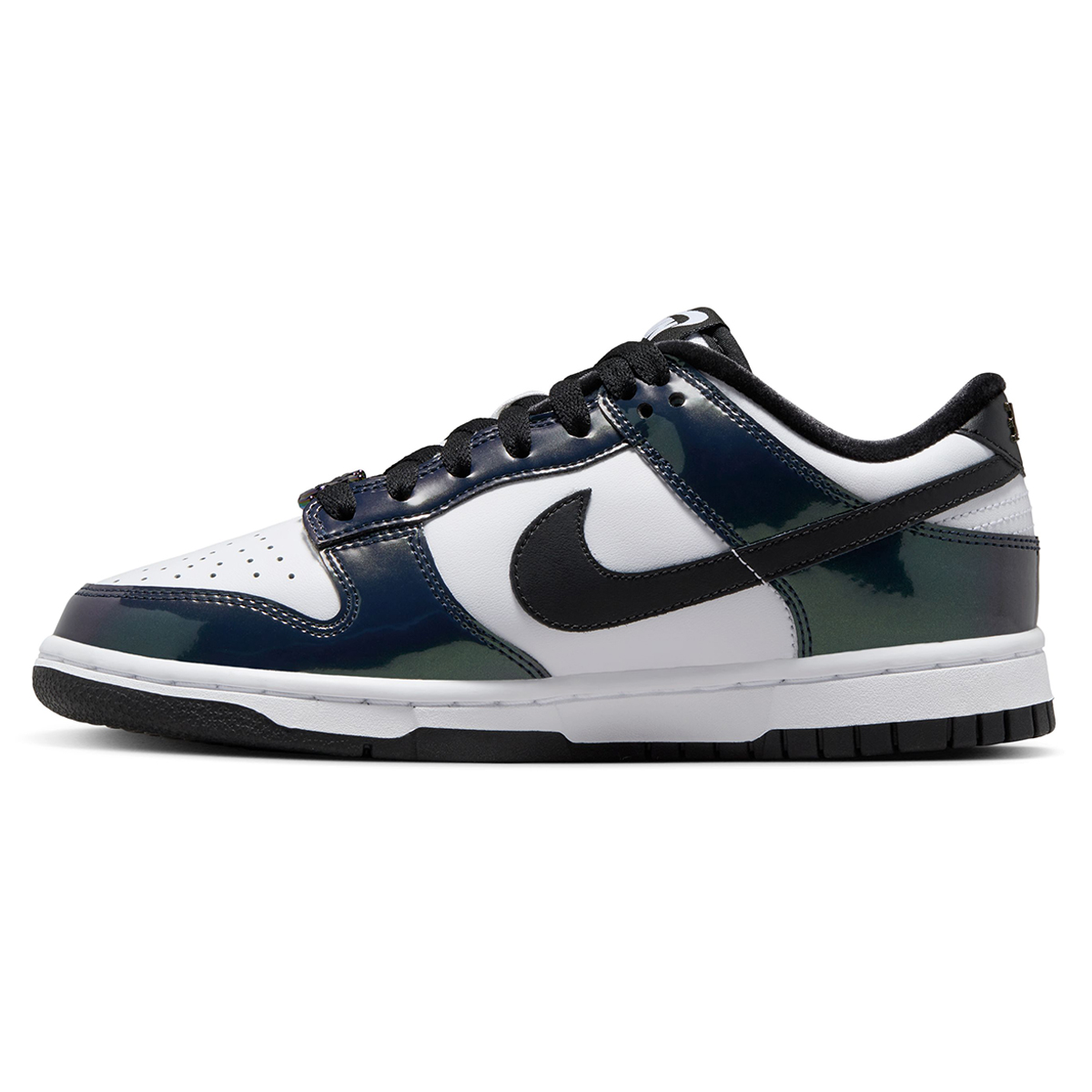 Zapatillas Nike Dunk Low Se Mujer,  image number null