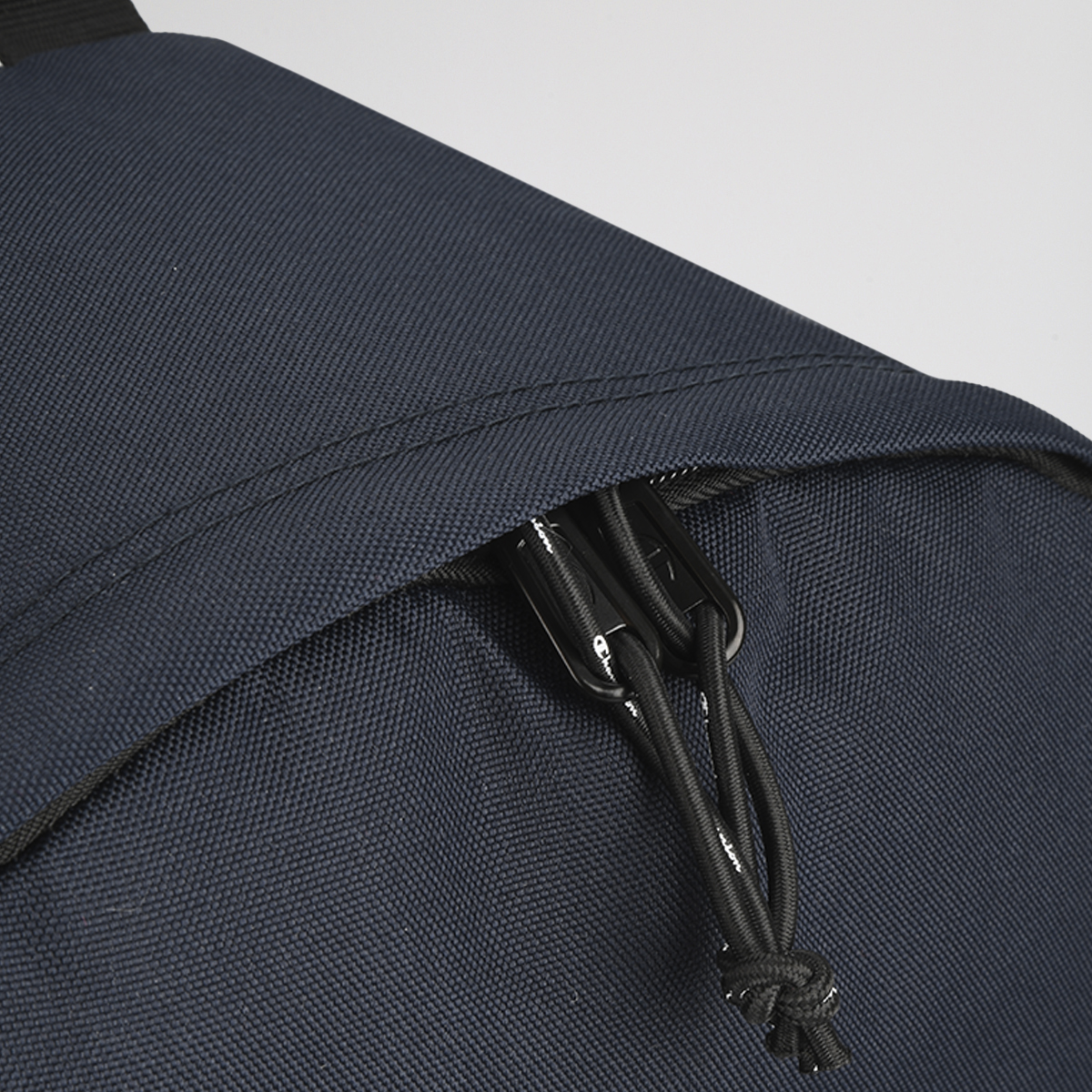 Mochila Champion Cl&aacute;sica,  image number null