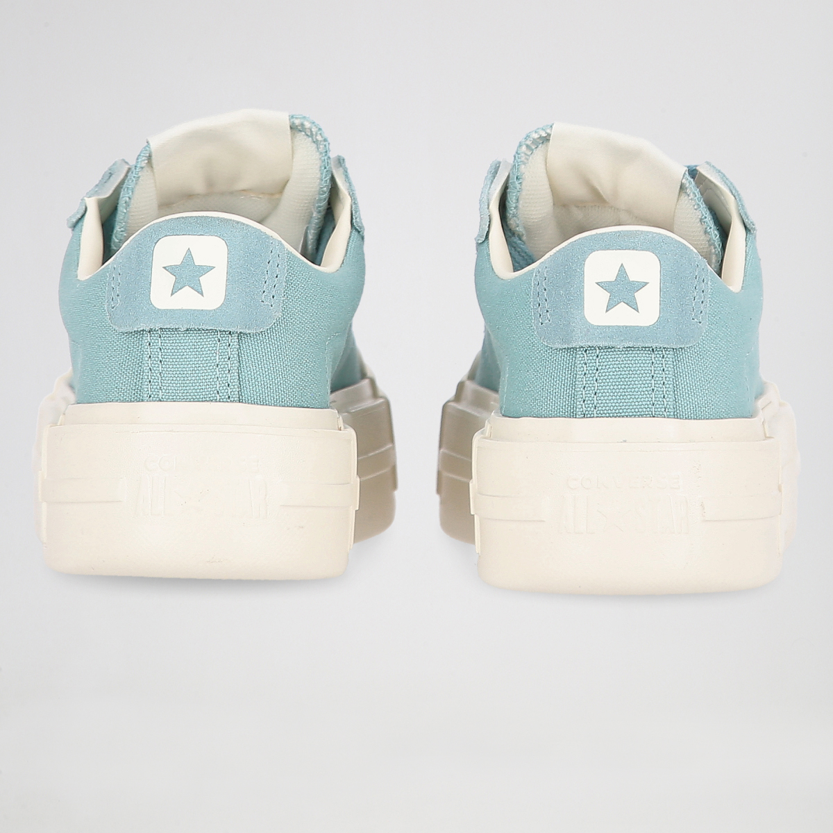 Zapatillas Converse Chuck Taylor All Star,  image number null