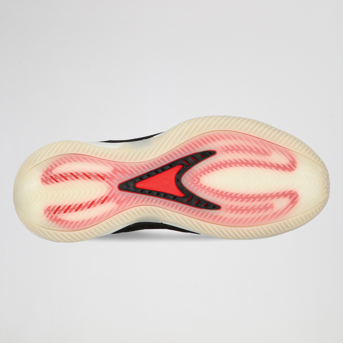 Zapatillas adidas Anthony Edwards 2 B&aacute;squet Hombre,  image number null