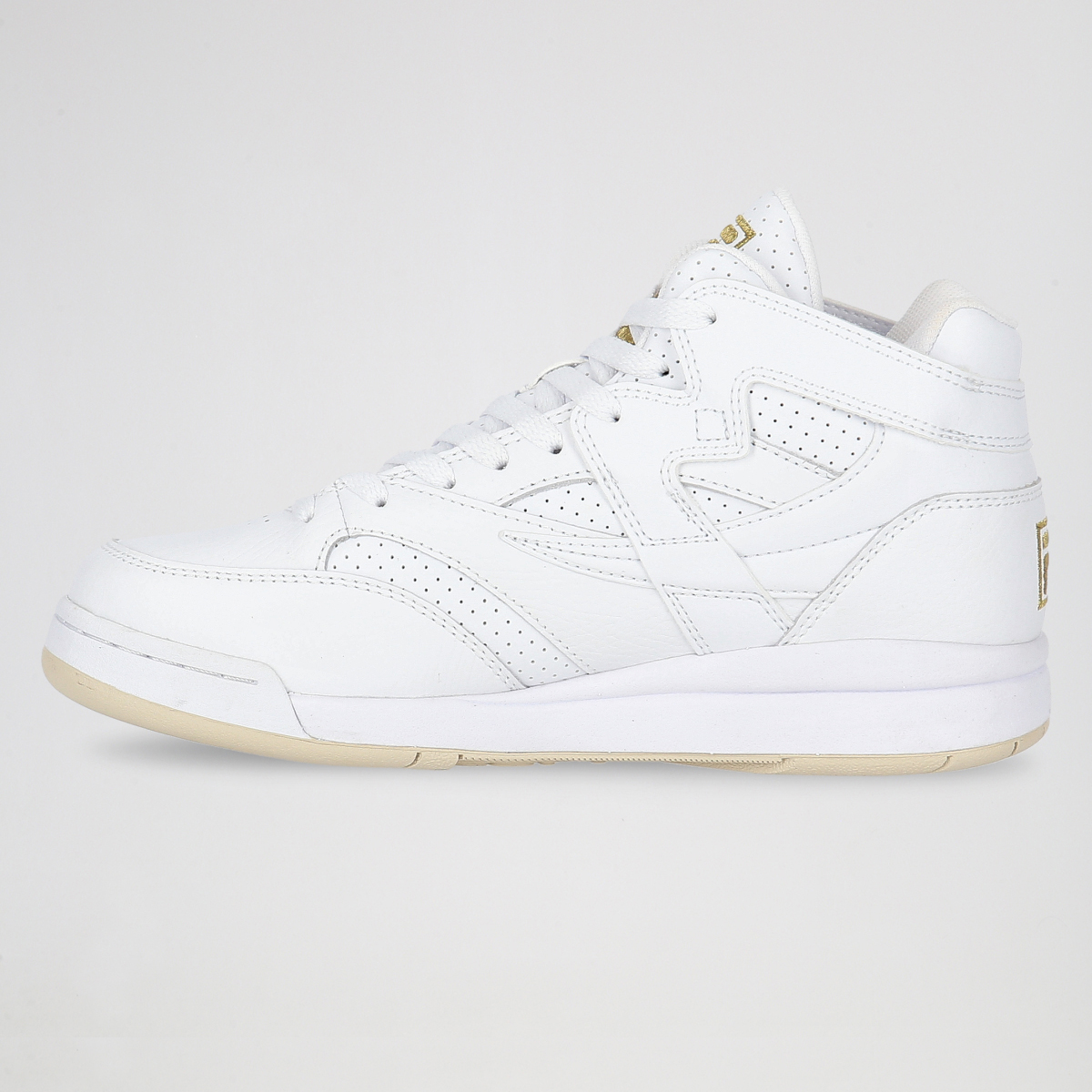 Zapatillas Fila M Squad Mujer,  image number null