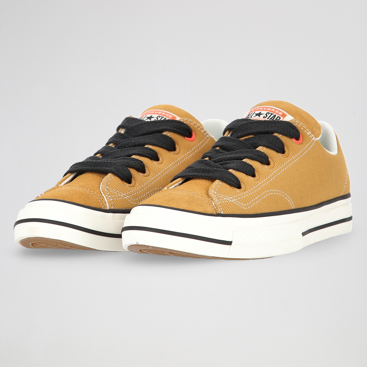 Zapatillas Converse Chuck Taylor Puff lona,  image number null