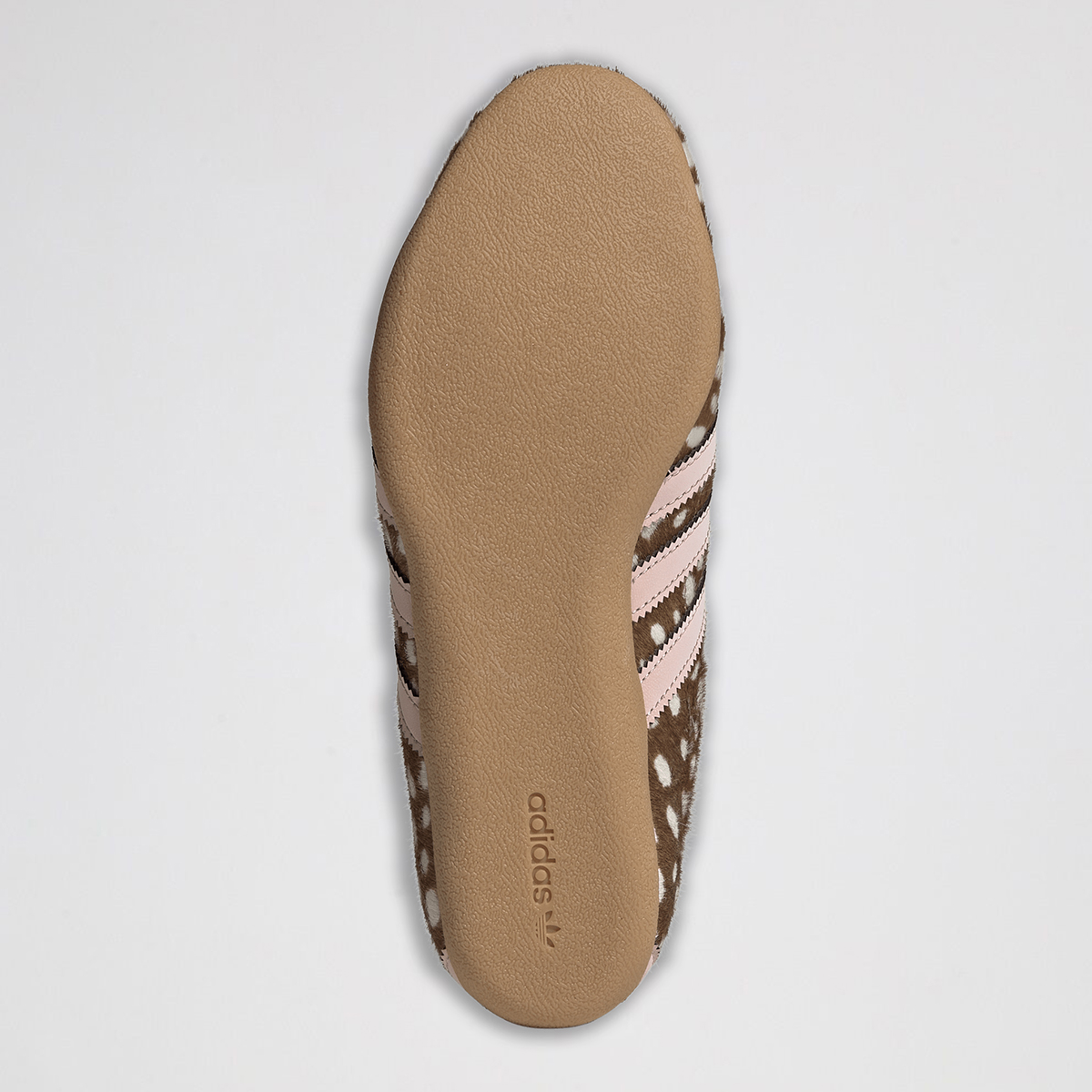 Zapatillas adidas Tokyo Mujer,  image number null